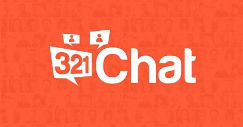 chat random.gay|transgender chat rooms.
